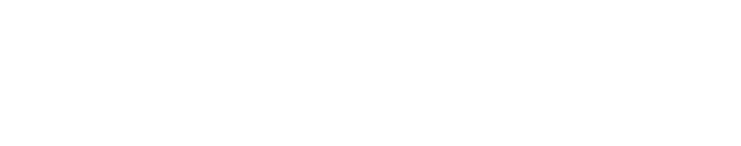 OFFCORE